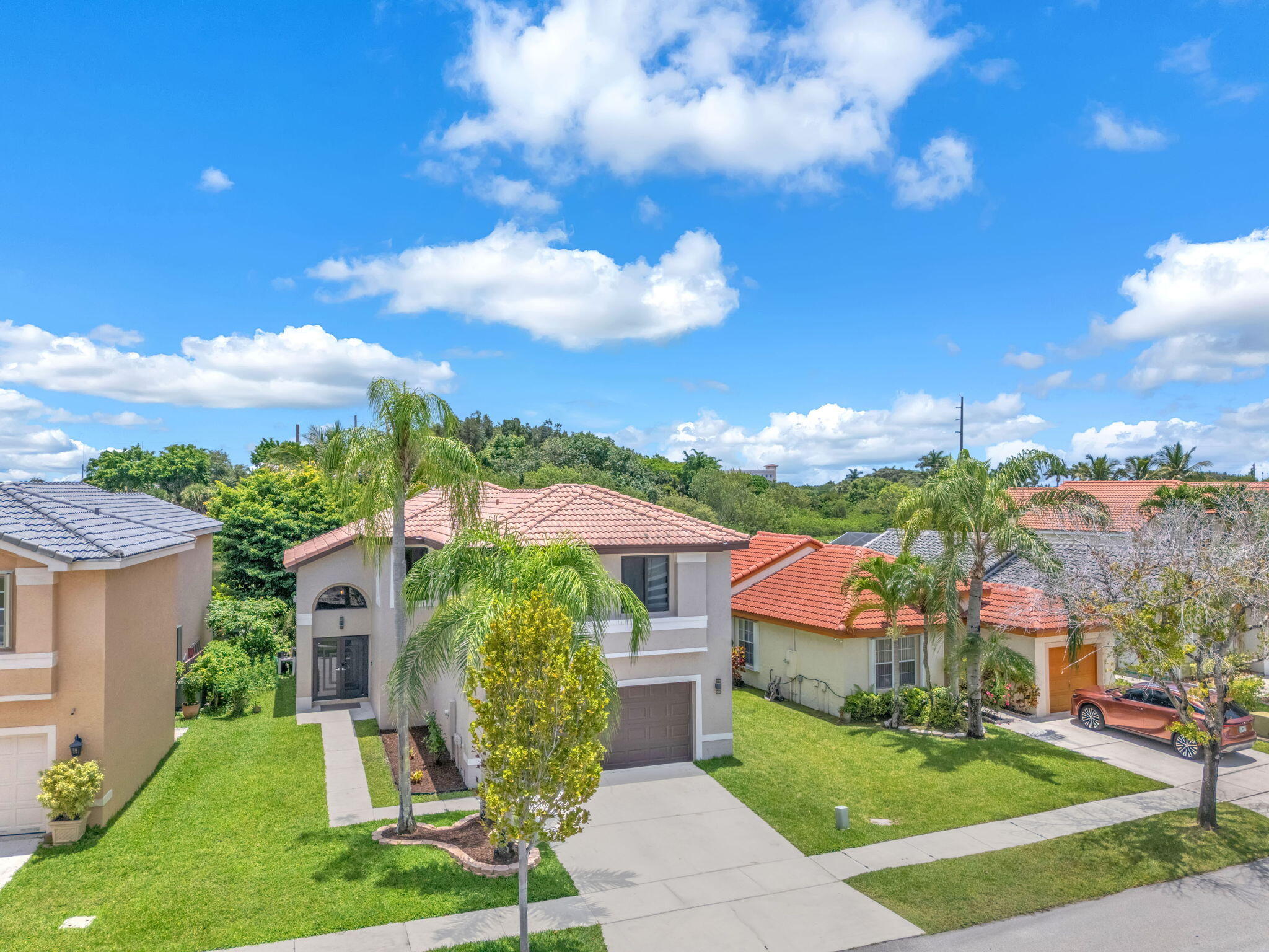 33029 Homes For Sale & Real Estate | REMAX