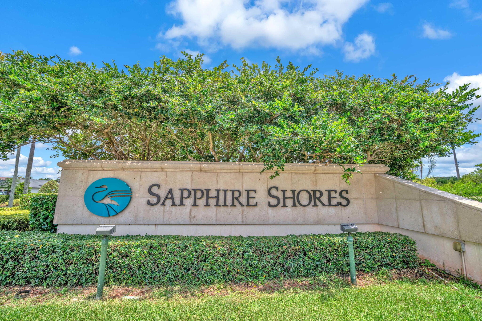 2003 SW 173rd Avenue, Miramar FL 33029