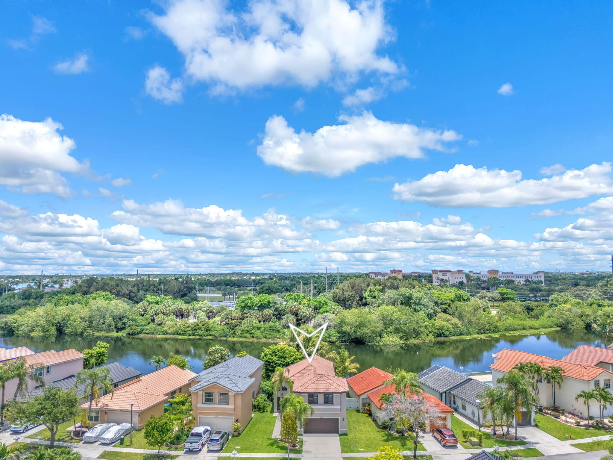 33029 Homes For Sale & Real Estate | REMAX