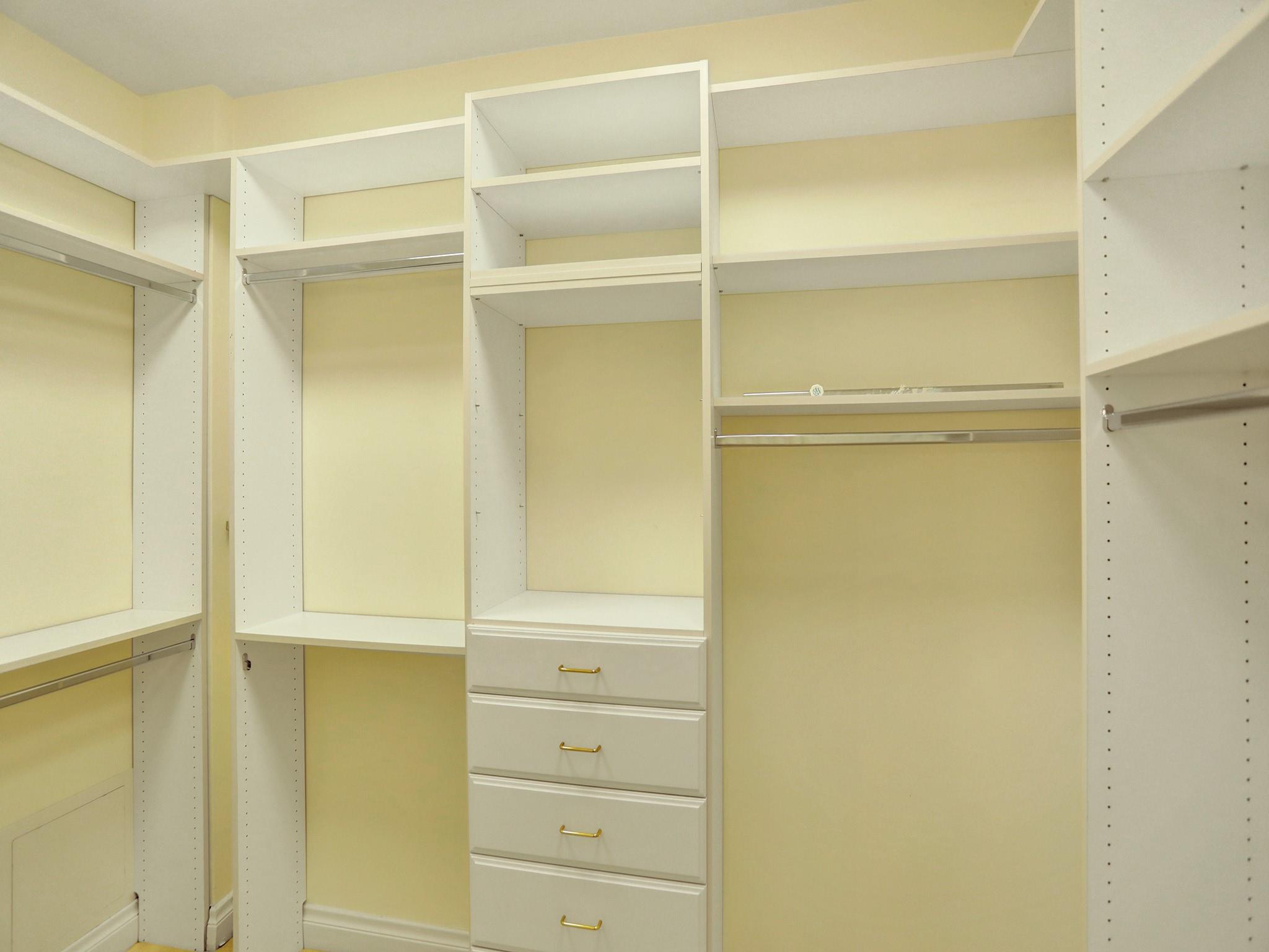 Bay Colony - Residential