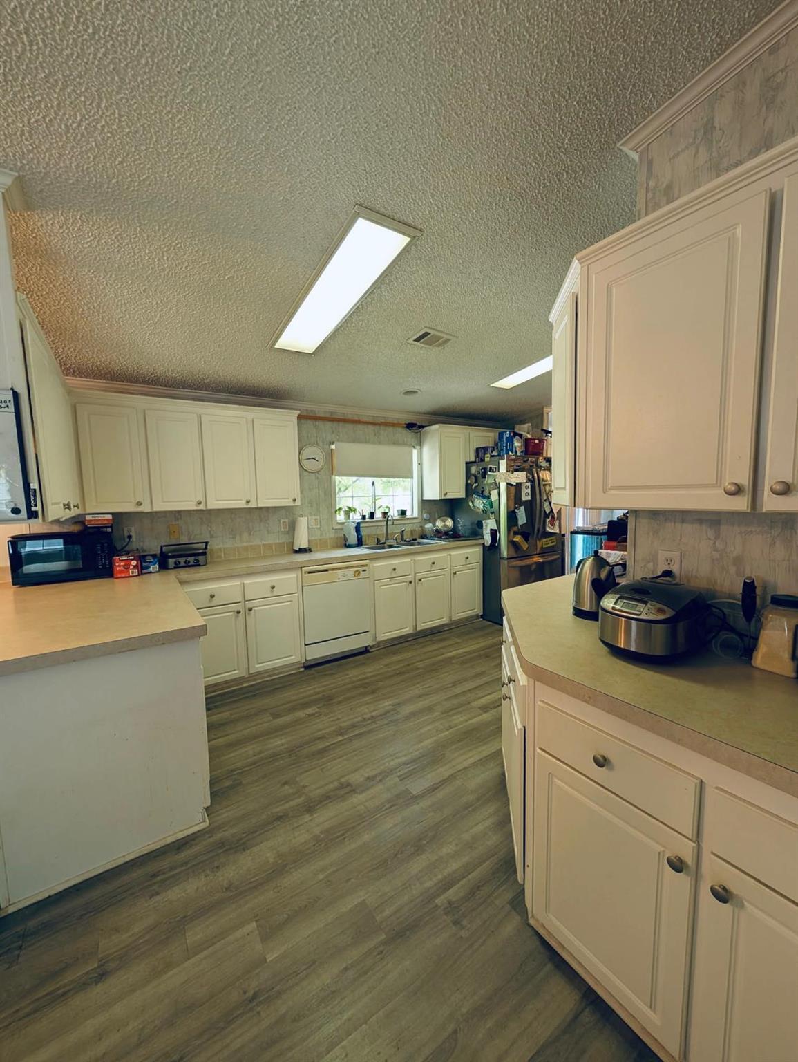 6800 NW 39th Avenue 282