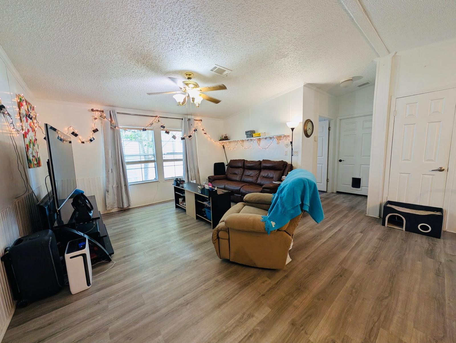 6800 NW 39th Avenue 282