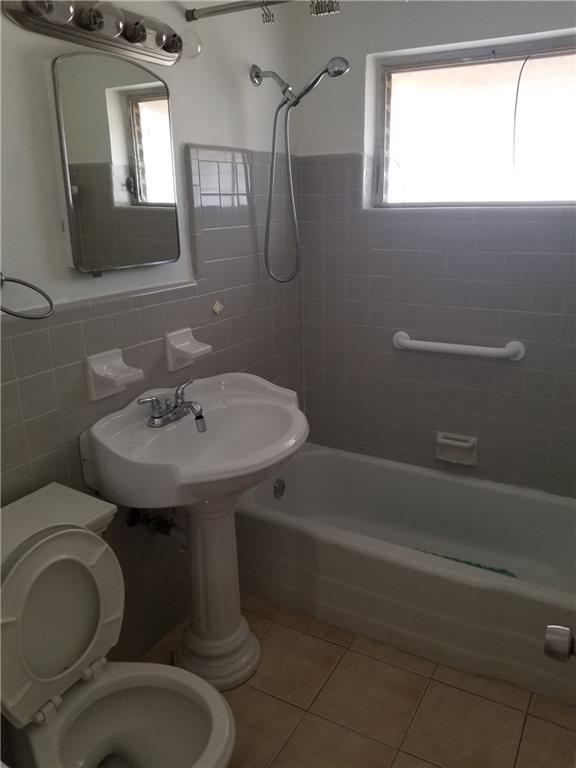 Rolling Green Ridge Seacr - Residential Lease