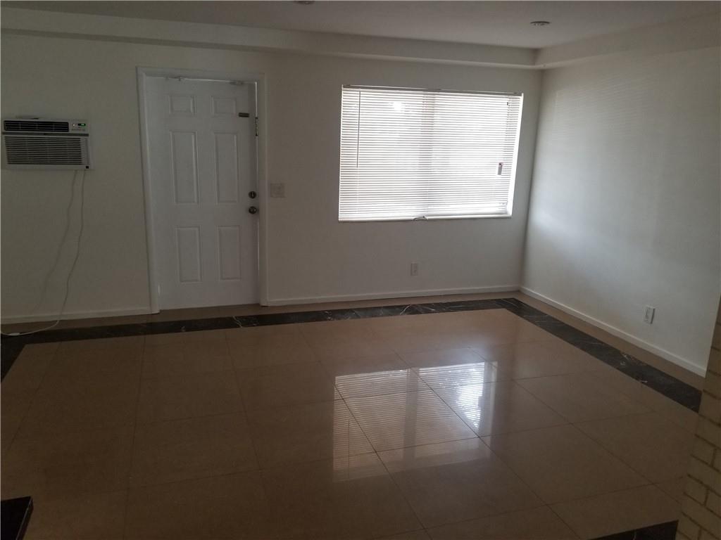 Rolling Green Ridge Seacr - Residential Lease