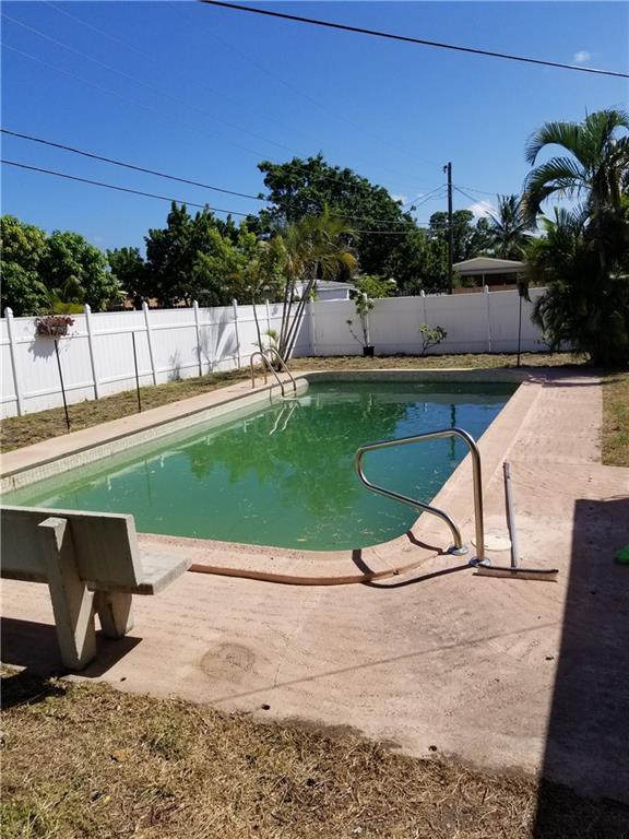 Rolling Green Ridge Seacr - Residential Lease