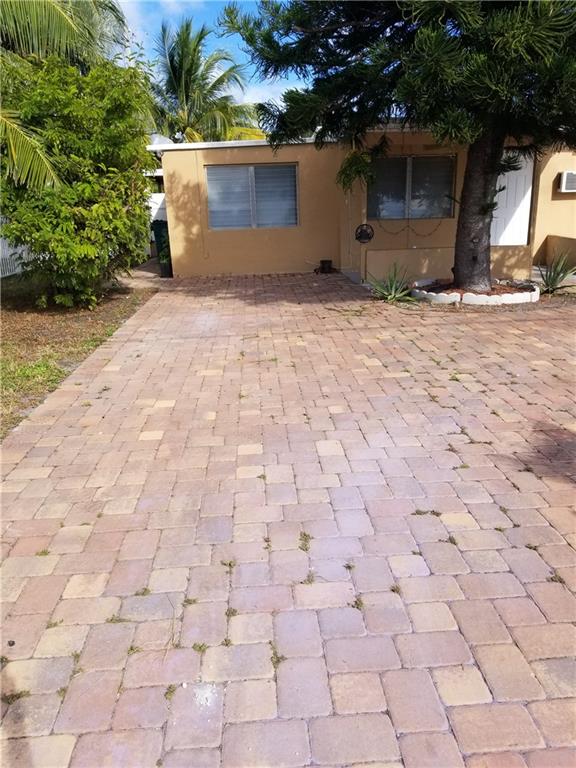 Rolling Green Ridge Seacr - Residential Lease