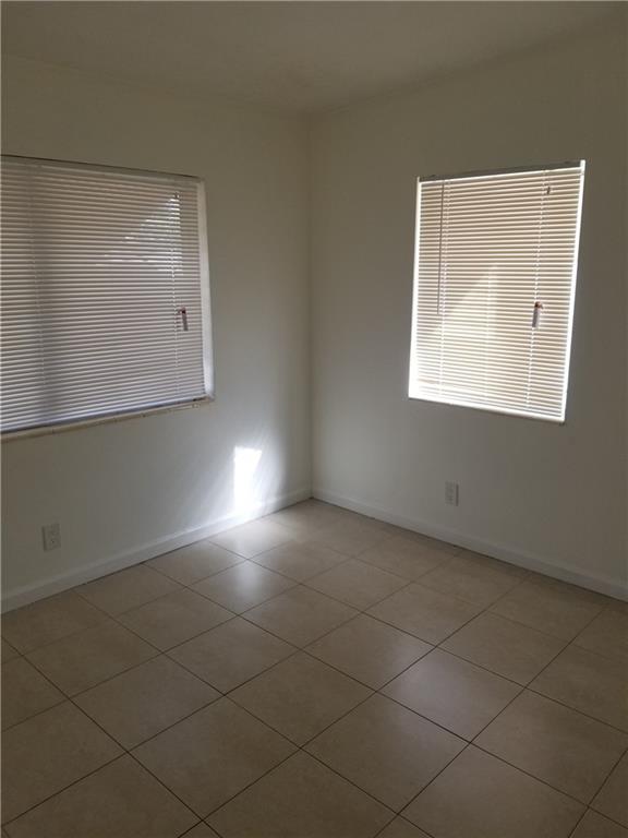 Rolling Green Ridge Seacr - Residential Lease