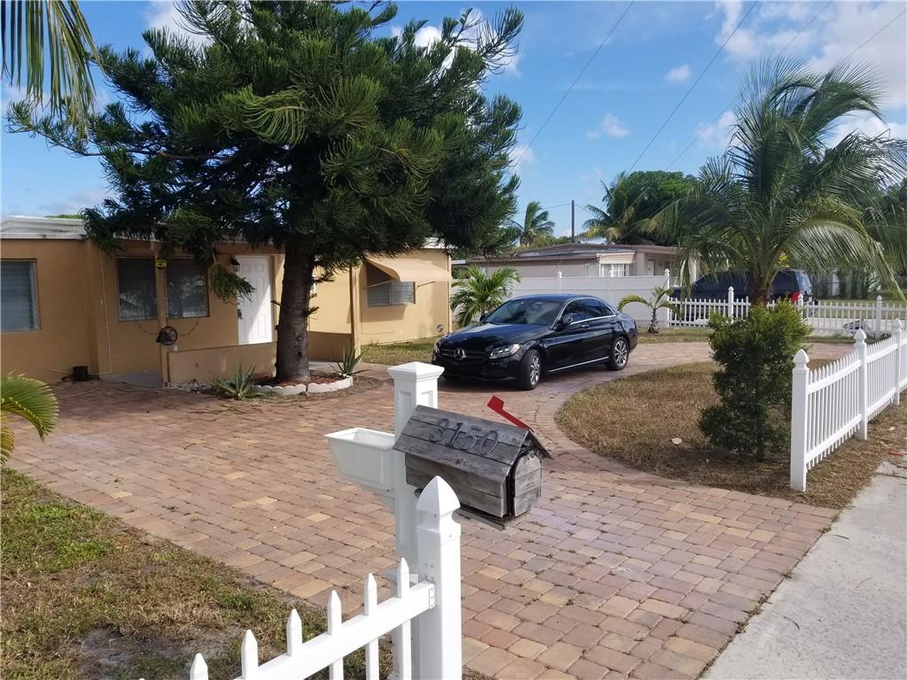 Rolling Green Ridge Seacr - Residential Lease