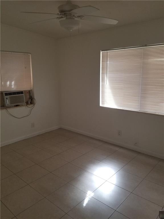 Rolling Green Ridge Seacr - Residential Lease