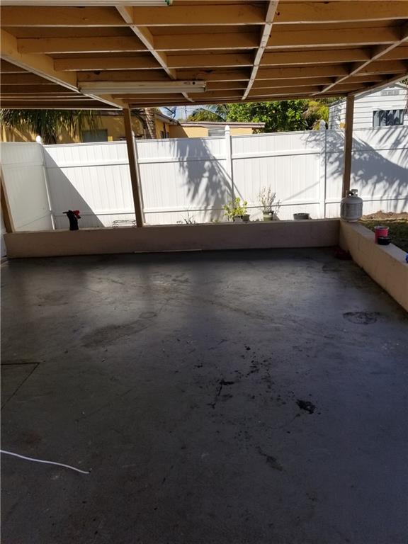 Rolling Green Ridge Seacr - Residential Lease