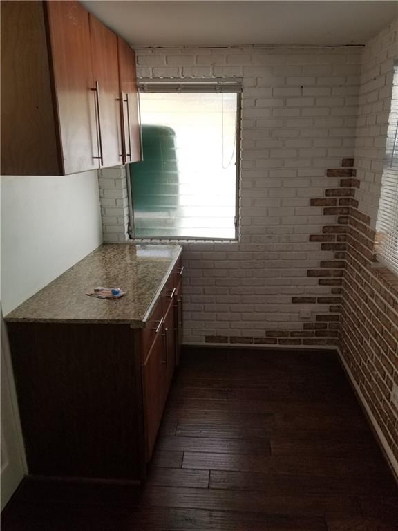 Rolling Green Ridge Seacr - Residential Lease