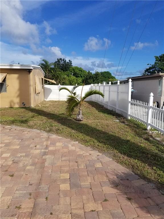 Rolling Green Ridge Seacr - Residential Lease