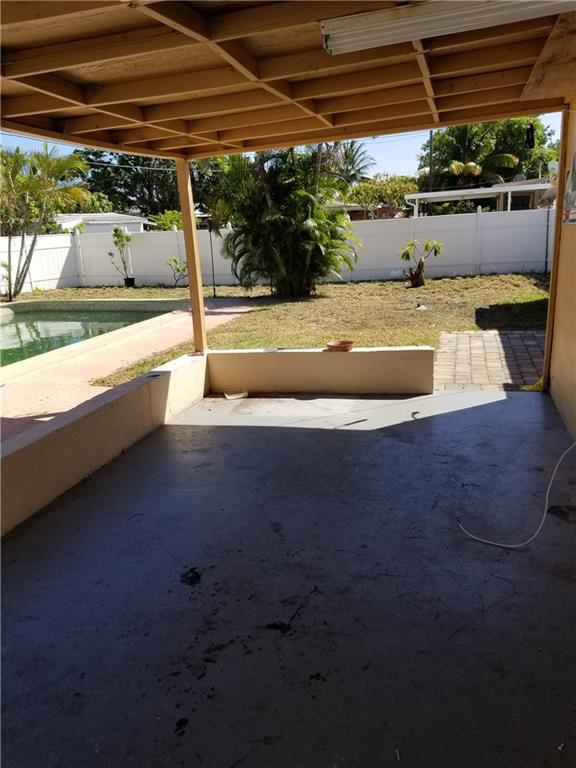 Rolling Green Ridge Seacr - Residential Lease