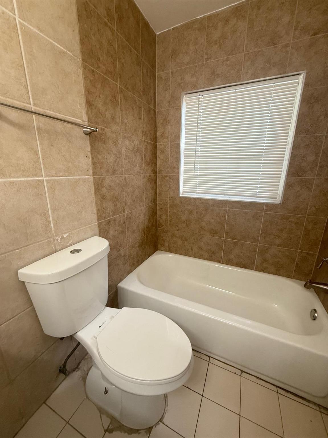 Lauderdale North Park Sec - Residential Lease