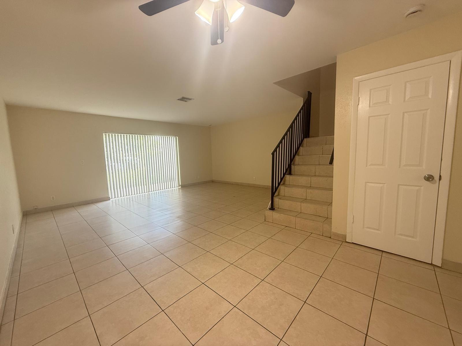 Lauderdale North Park Sec - Residential Lease