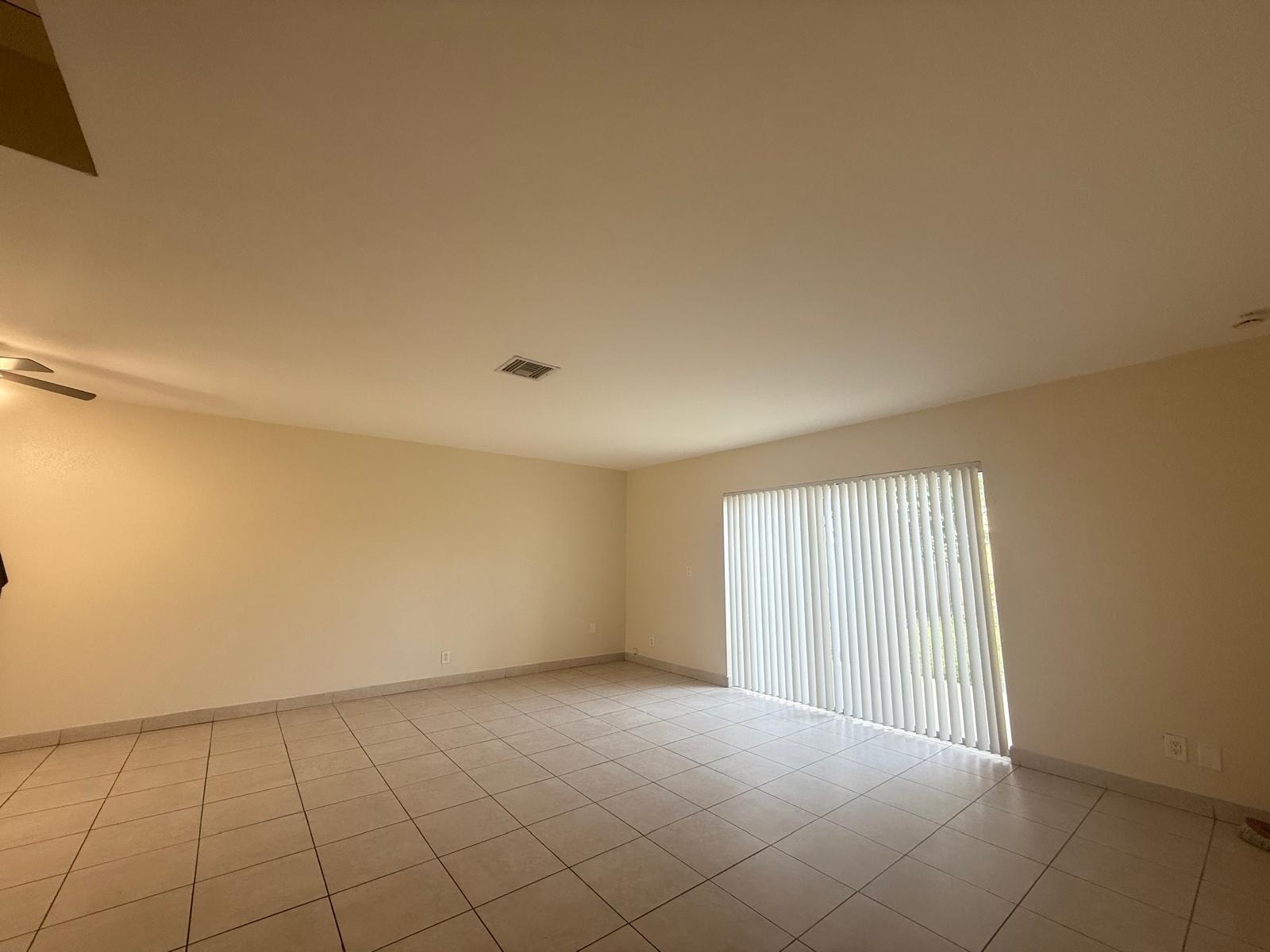 Lauderdale North Park Sec - Residential Lease