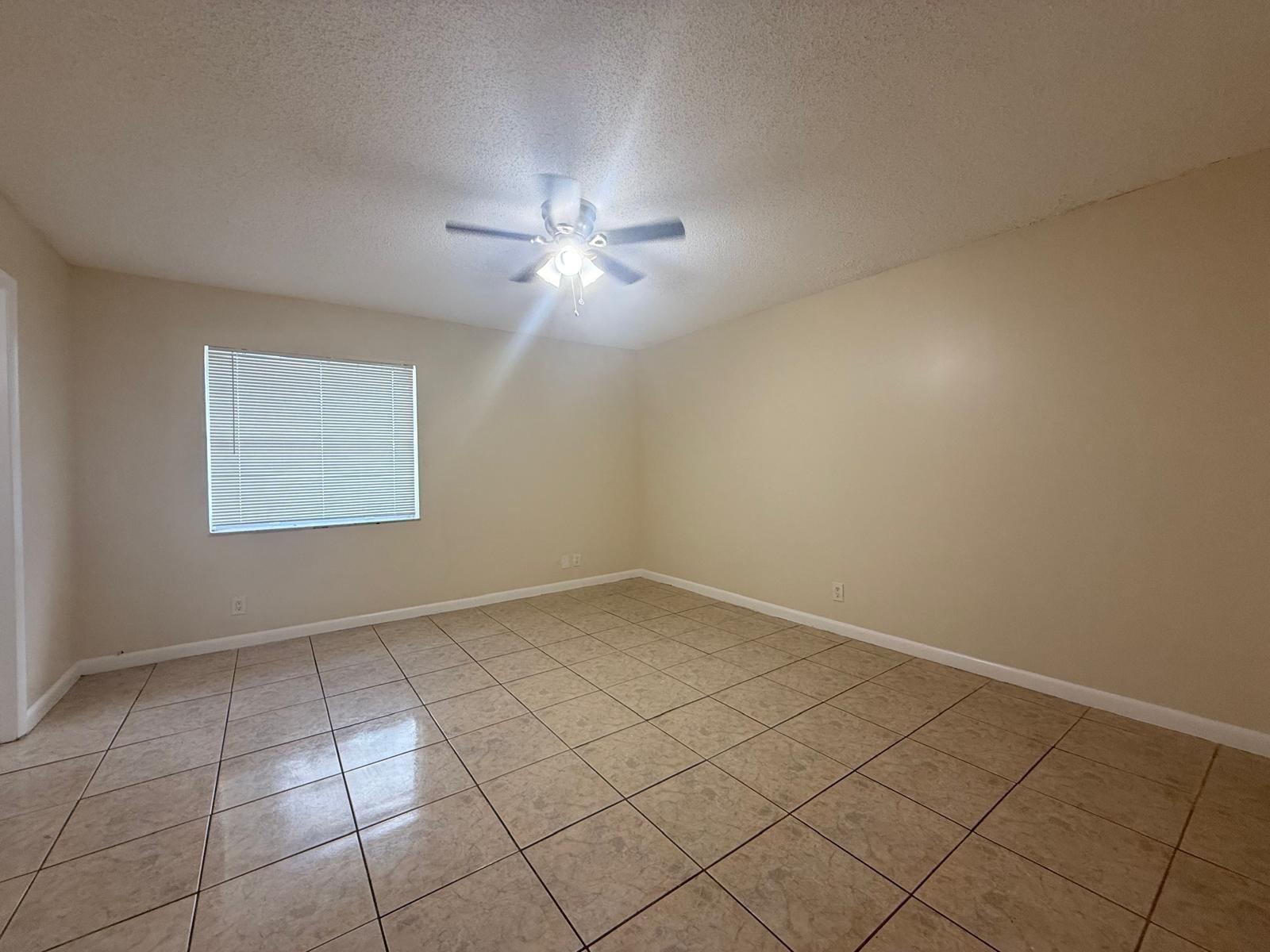 Lauderdale North Park Sec - Residential Lease