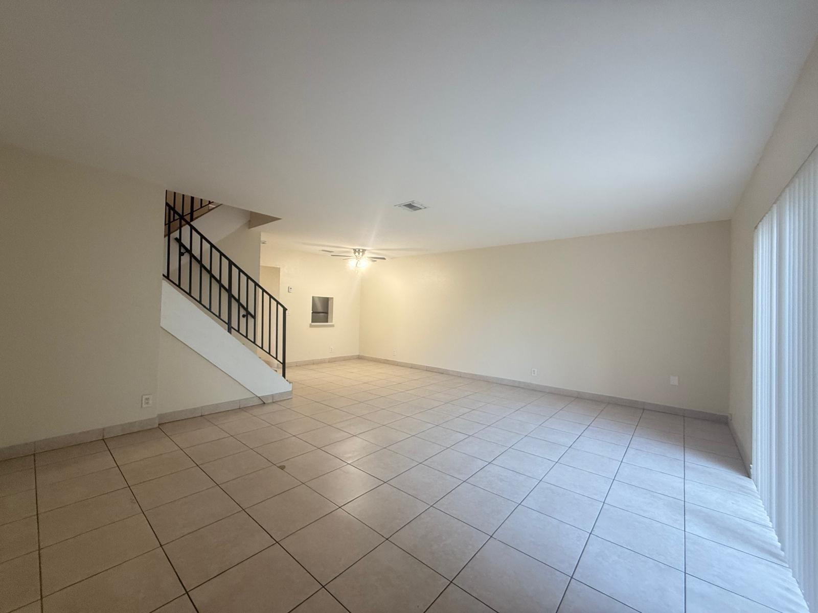 Lauderdale North Park Sec - Residential Lease