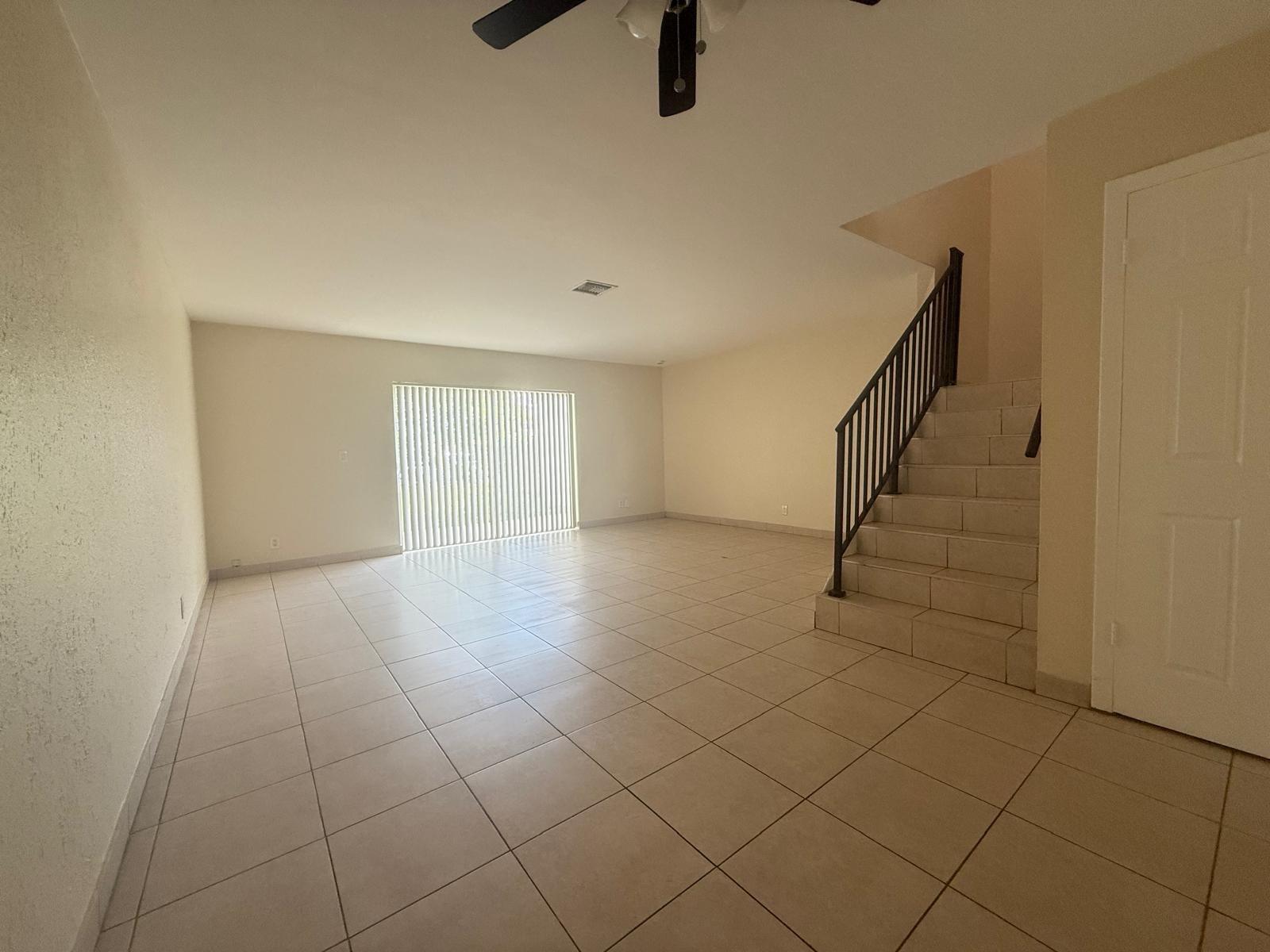 Lauderdale North Park Sec - Residential Lease