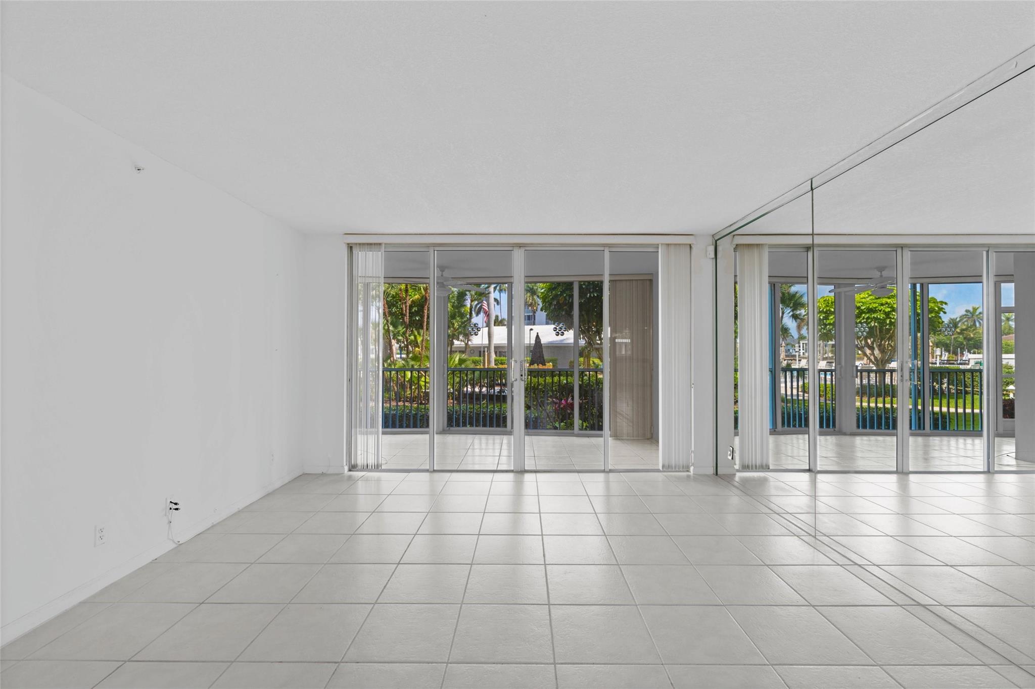 3300 S Ocean Blvd 123C