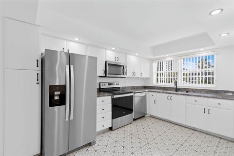 3300 S Ocean Blvd 123C Highland Beach FL 33487