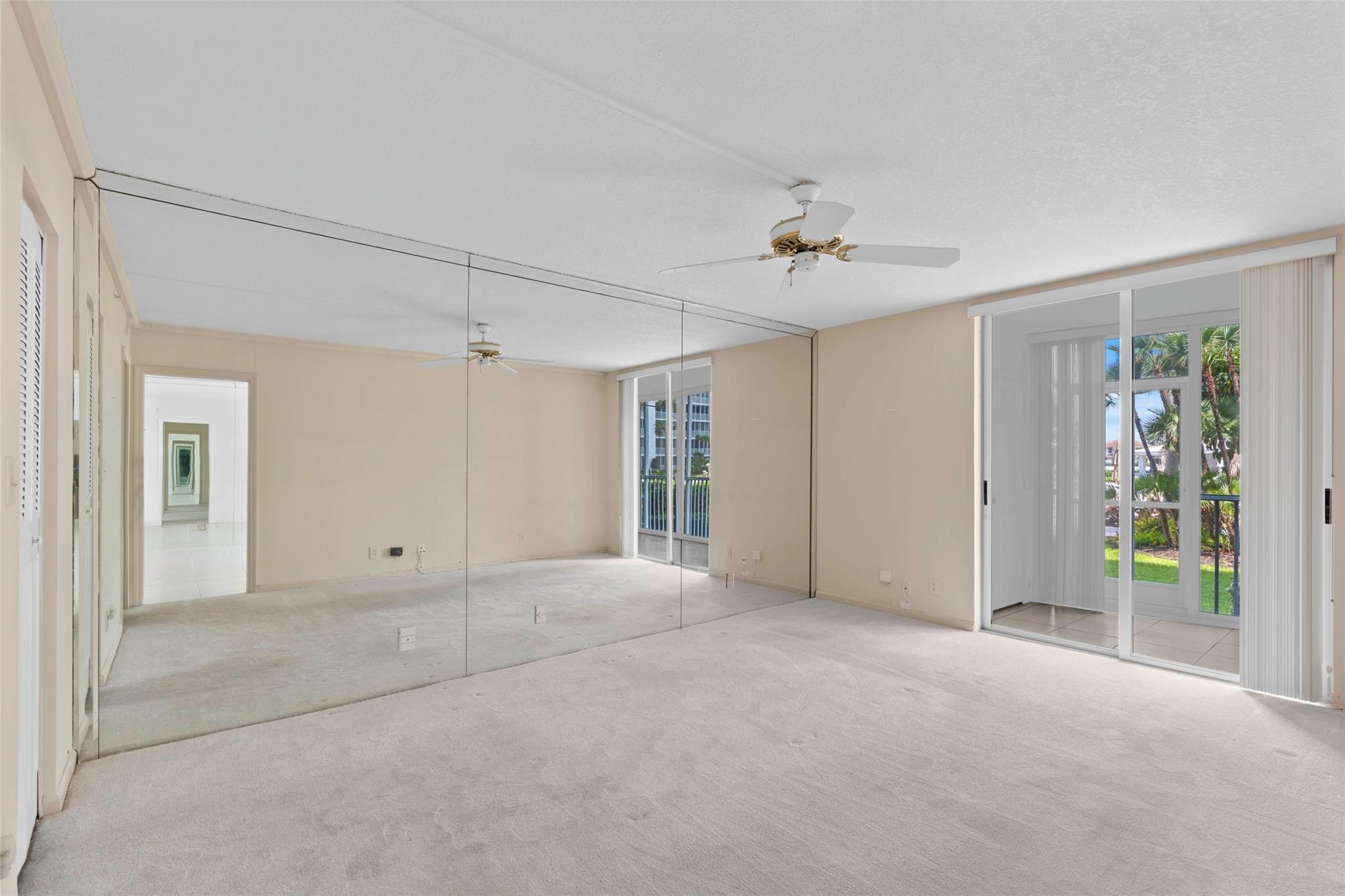 3300 S Ocean Blvd 123C