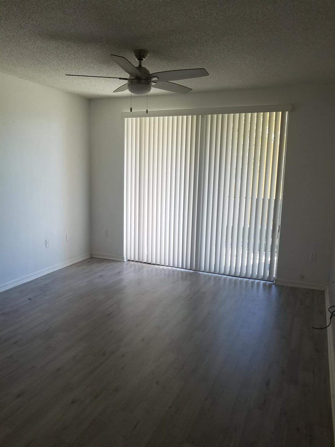 El-Ad Residences At Miram - Residential Lease