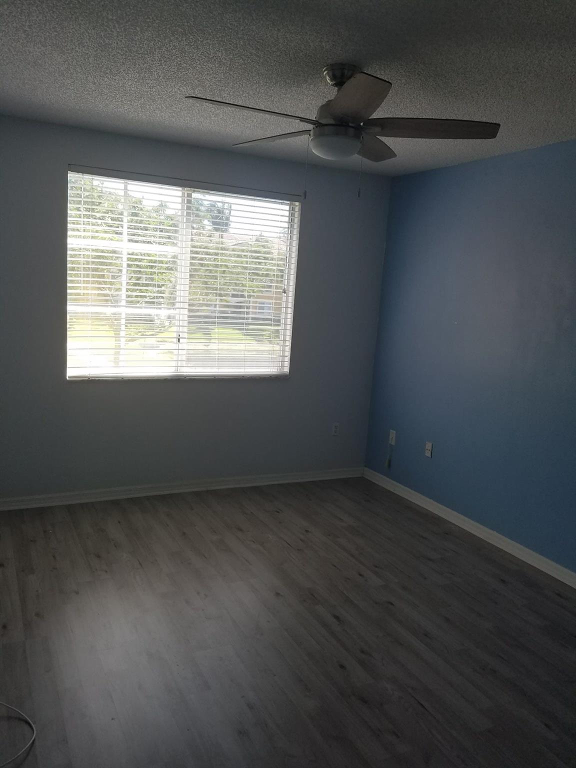 El-Ad Residences At Miram - Residential Lease