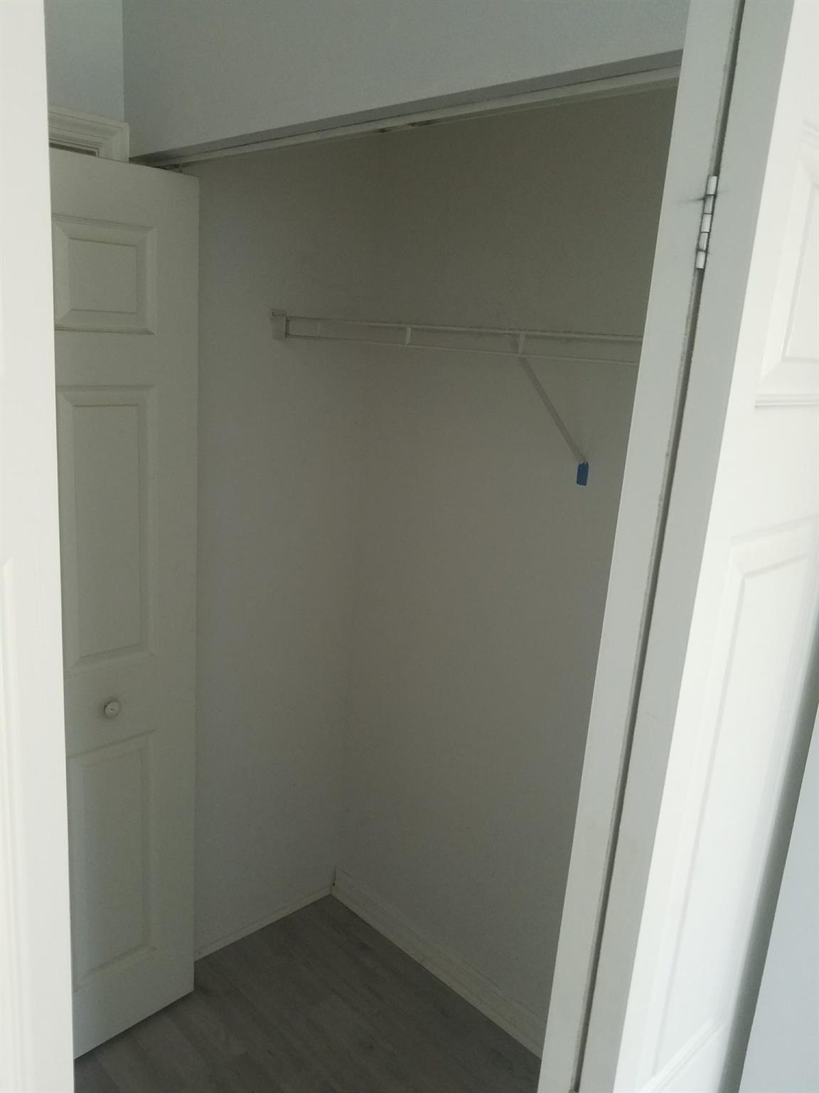 El-Ad Residences At Miram - Residential Lease