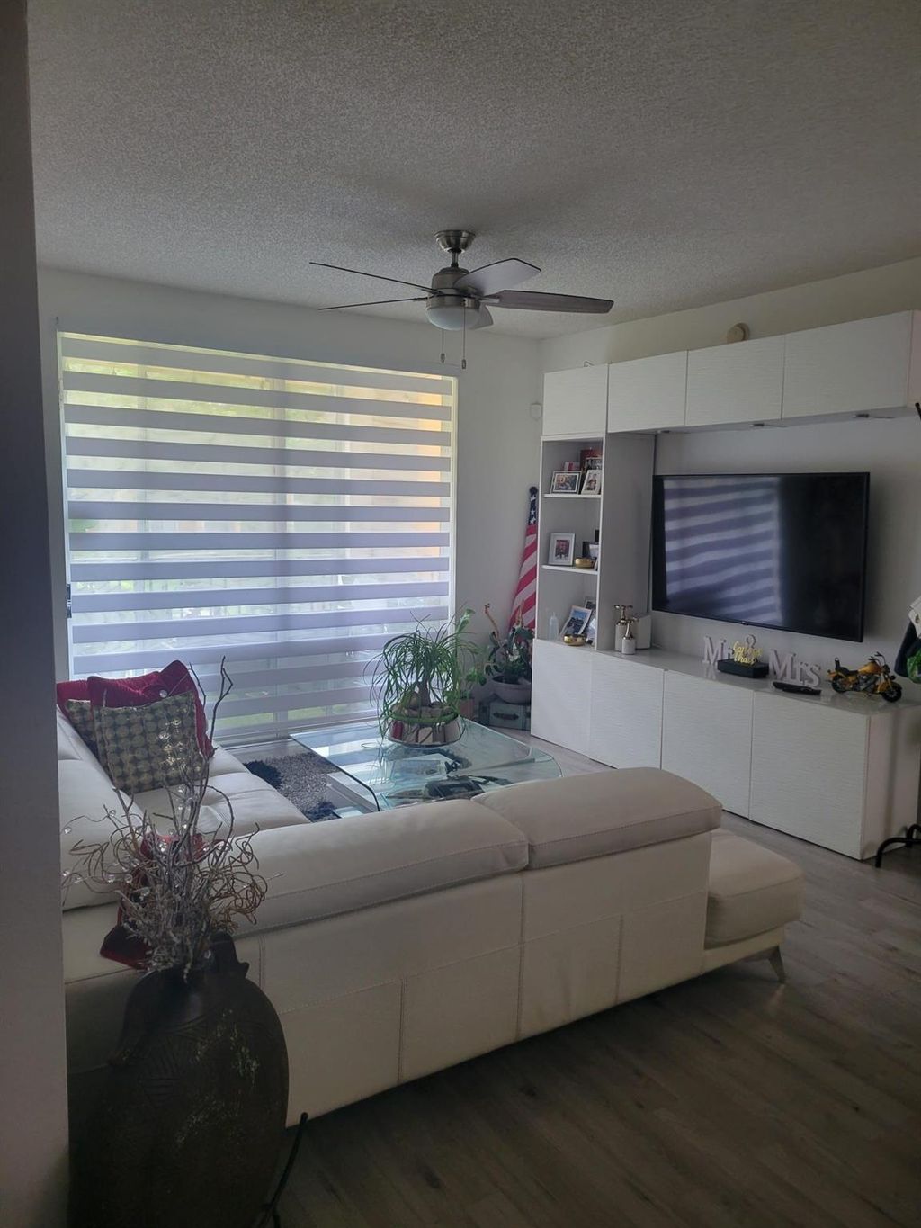 Photo of 2080 W Preserve Way #204, Miramar, FL 33025 (MLS # F10526710)