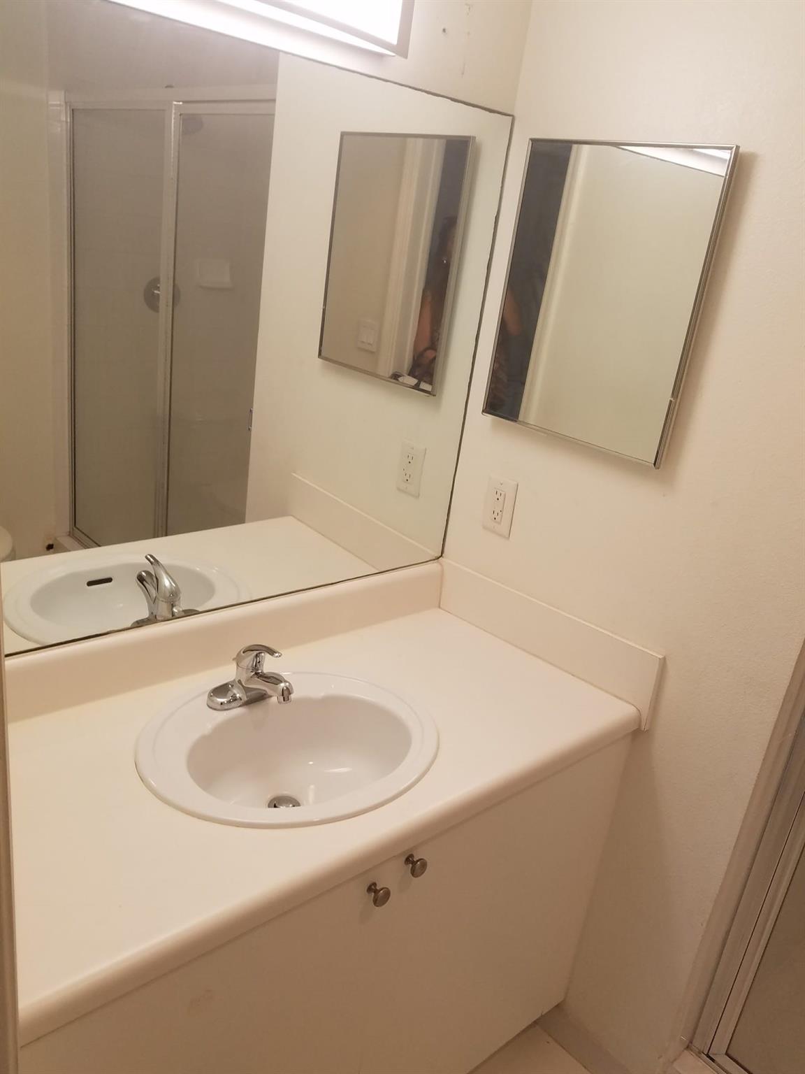 El-Ad Residences At Miram - Residential Lease