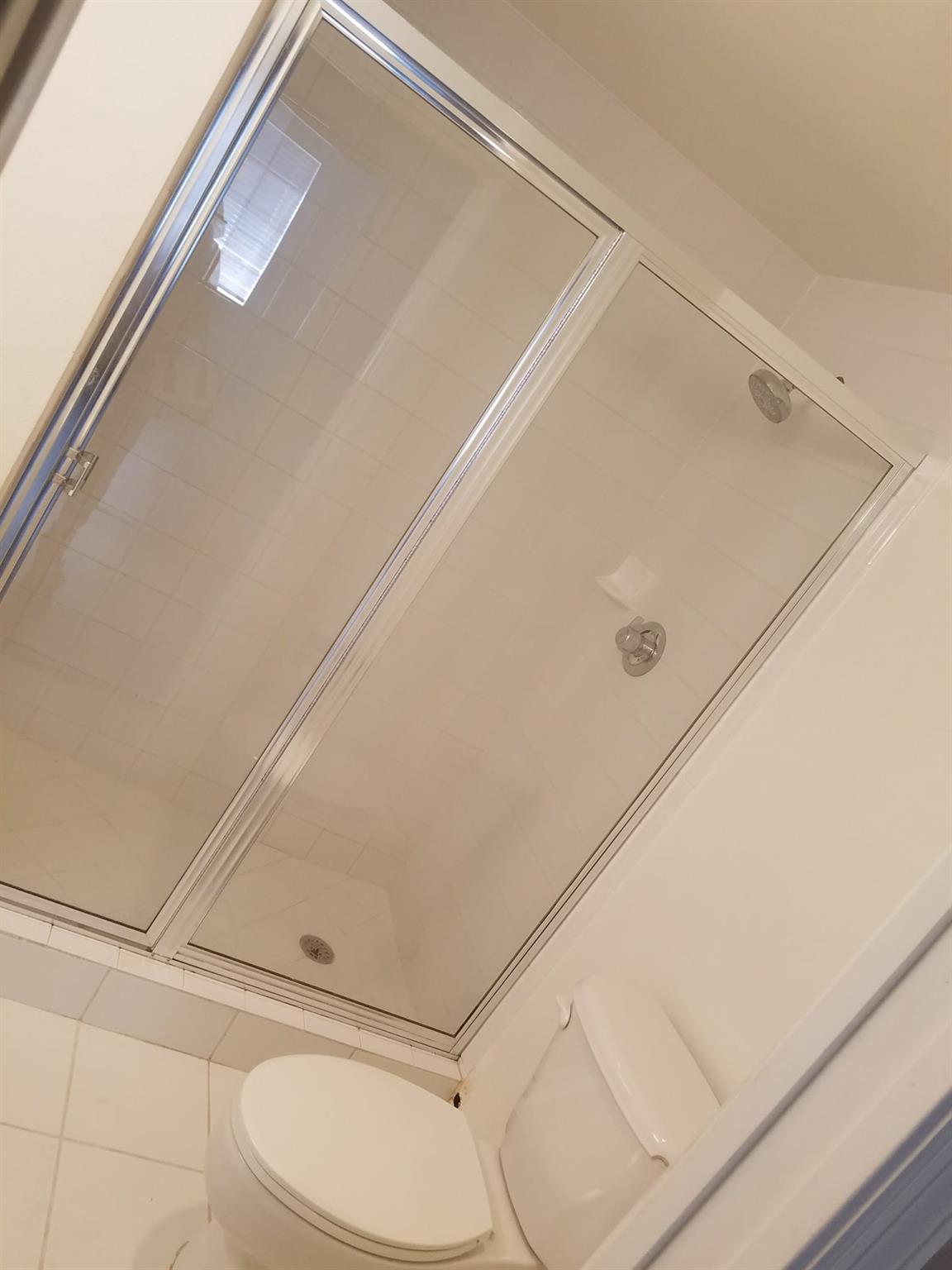 El-Ad Residences At Miram - Residential Lease