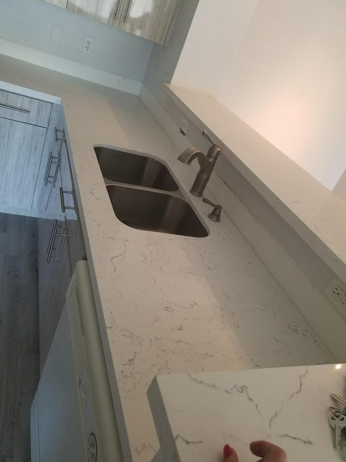 El-Ad Residences At Miram - Residential Lease