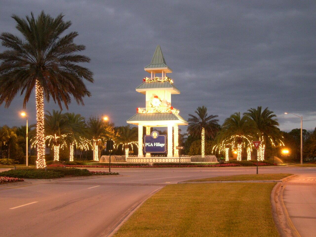 GOLF VILLAS II CONDOMINIU - Residential Lease