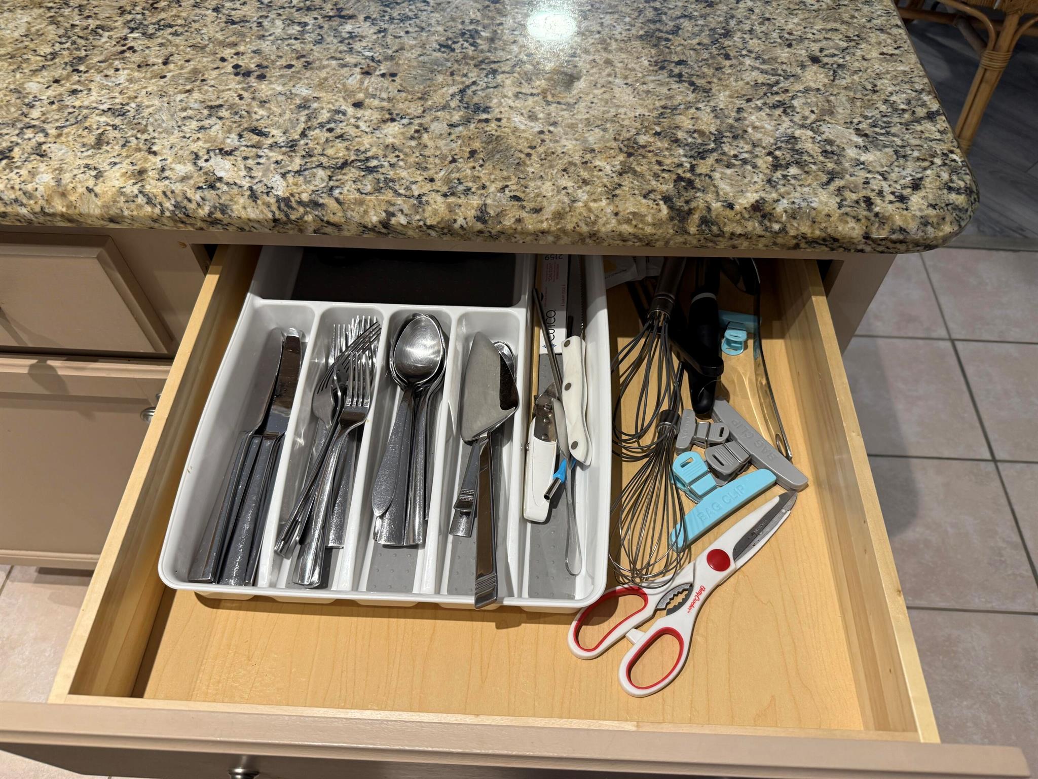 GOLF VILLAS II CONDOMINIU - Residential Lease