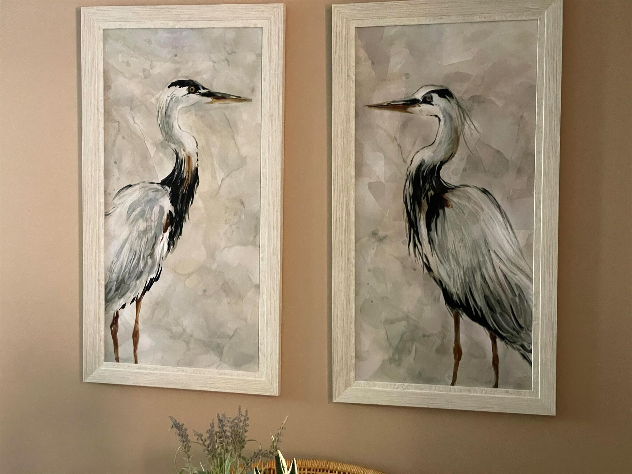 GOLF VILLAS II CONDOMINIU - Residential Lease