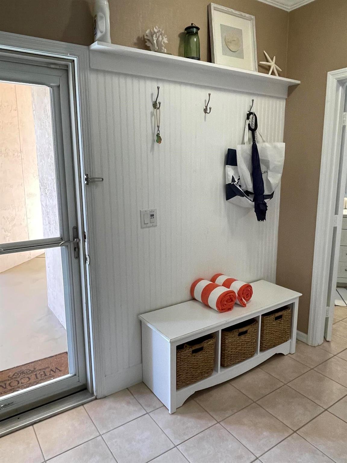 GOLF VILLAS II CONDOMINIU - Residential Lease