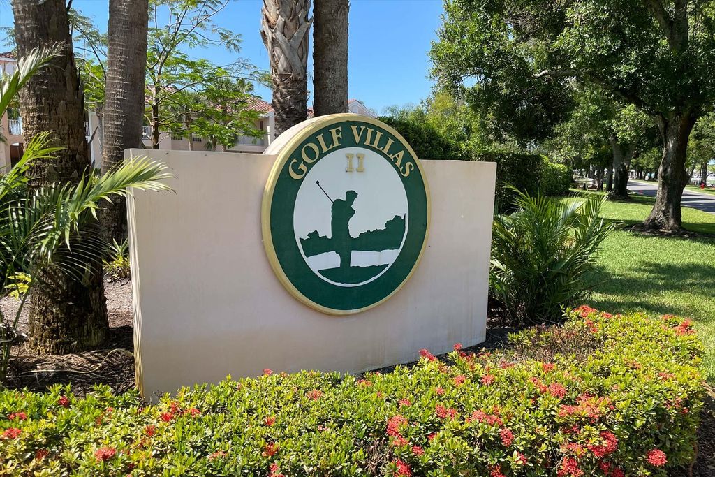 Photo of 10067 Perfect Drive #A, Port Saint Lucie, FL 34986 (MLS # R11147027)