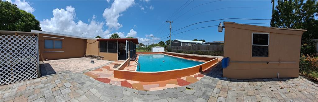 Lantana Heights 03 - Residential