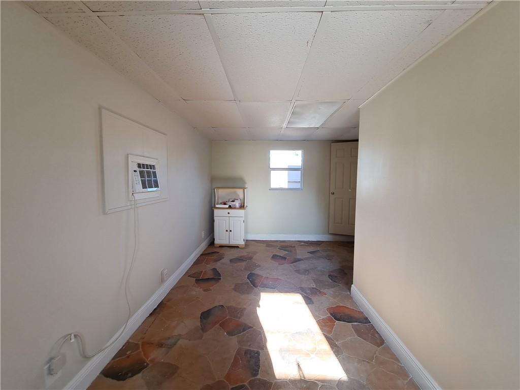 Lantana Heights 03 - Residential