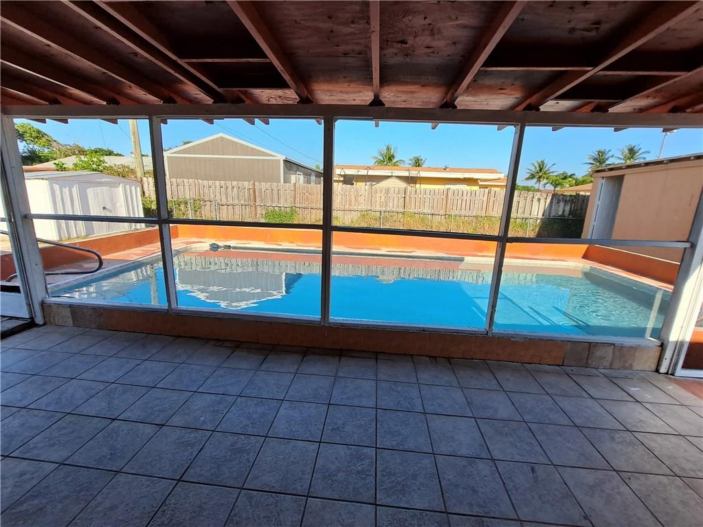 Lantana Heights 03 - Residential