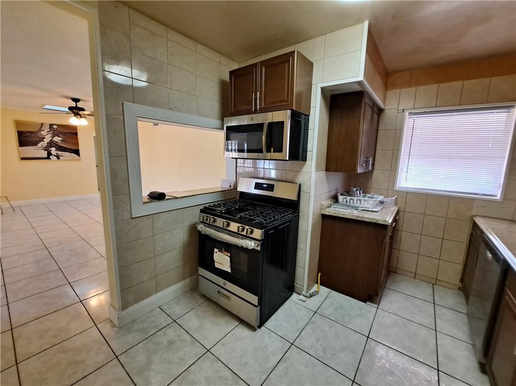 Lantana Heights 03 - Residential