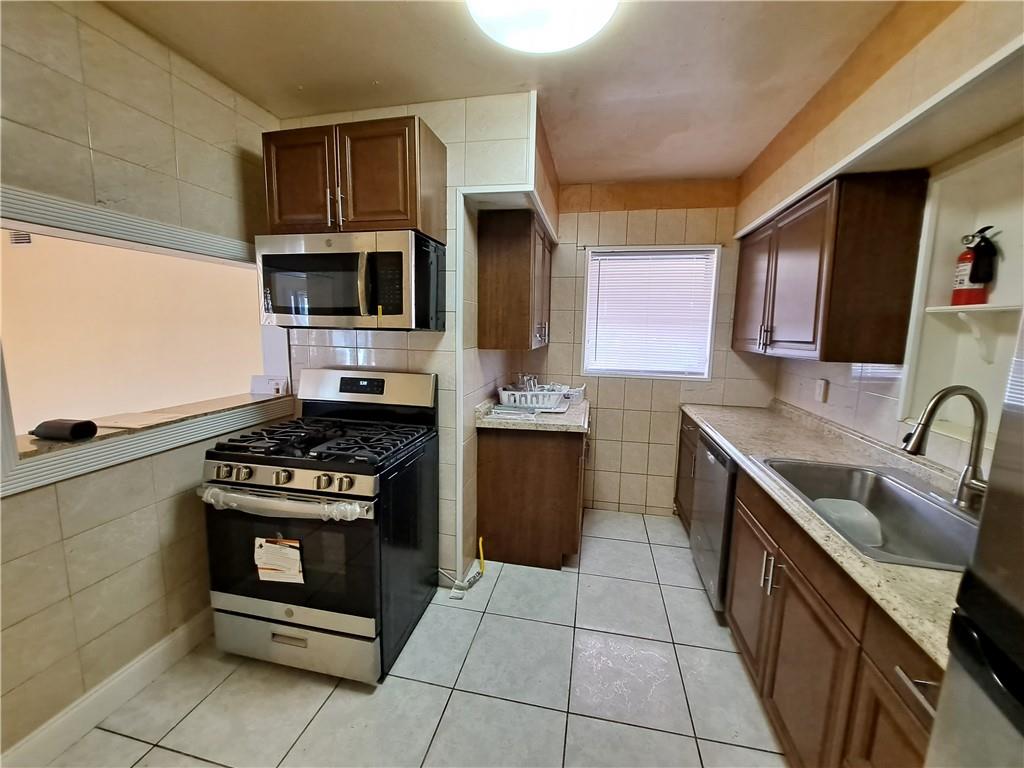 Lantana Heights 03 - Residential