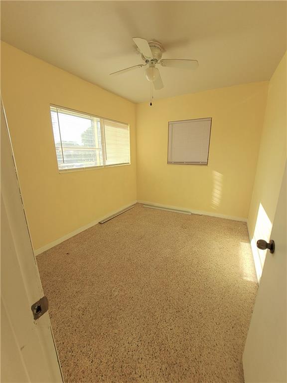 Lantana Heights 03 - Residential