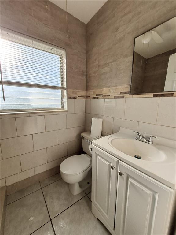 Lantana Heights 03 - Residential