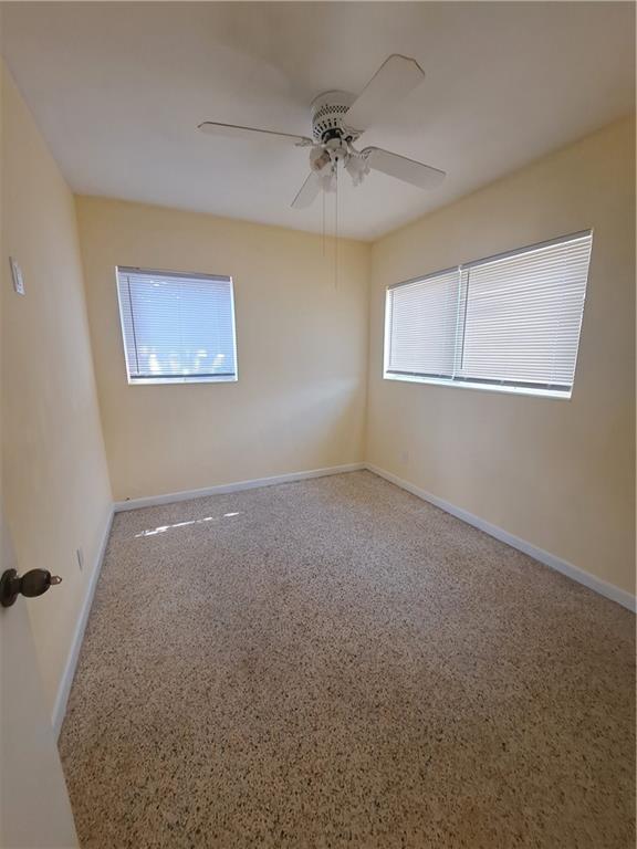 Lantana Heights 03 - Residential