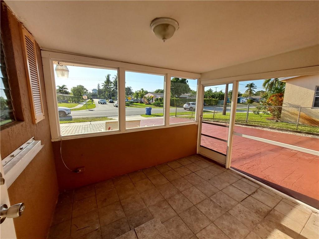 Lantana Heights 03 - Residential