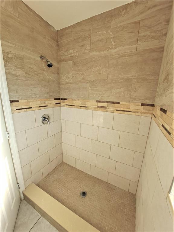 Lantana Heights 03 - Residential