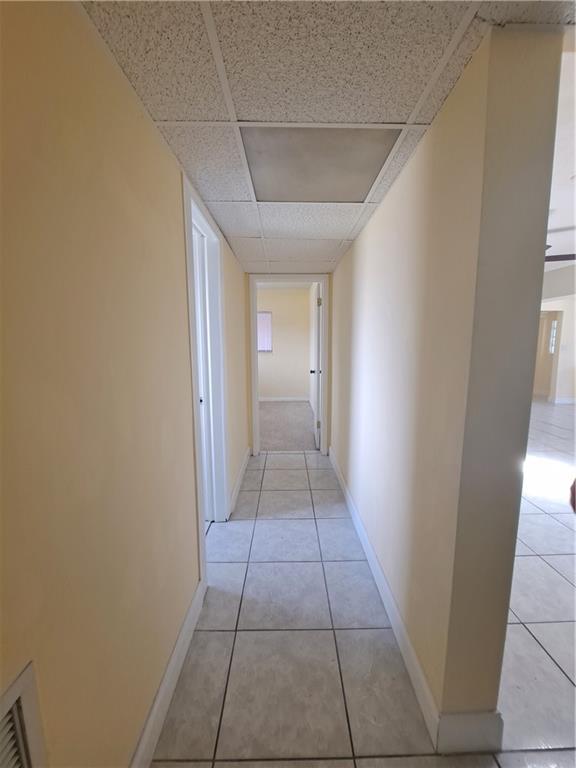 Lantana Heights 03 - Residential