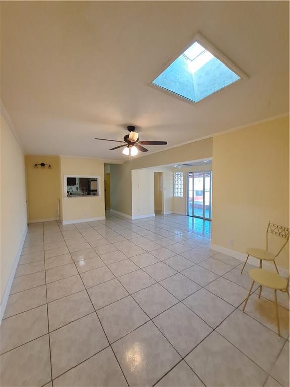 Lantana Heights 03 - Residential